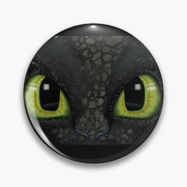 Item preview, toothless designed and sold by Skeronko.