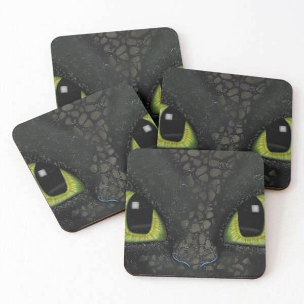 Item preview, toothless designed and sold by Skeronko.