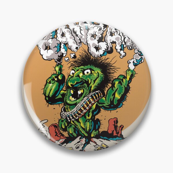 Item preview, Cactus designed and sold by Borklazer.