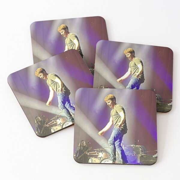 Item preview, James Blunt Live in Bristol (32) designed and sold by Davies72.