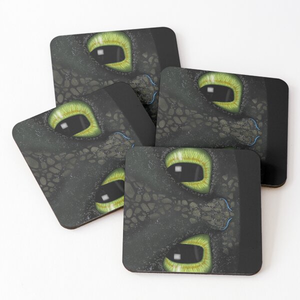 Item preview, toothless designed and sold by Skeronko.
