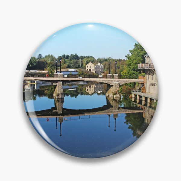 Item preview, Reflections Of Elora II designed and sold by Deb Oppermann.