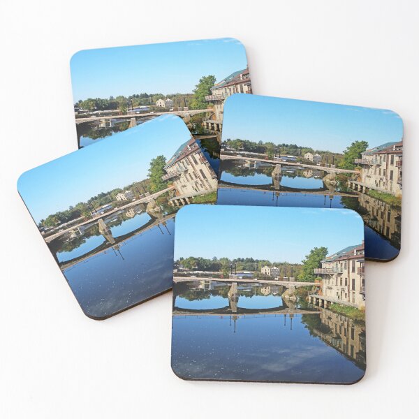 Item preview, Reflections Of Elora II designed and sold by Deb Oppermann.