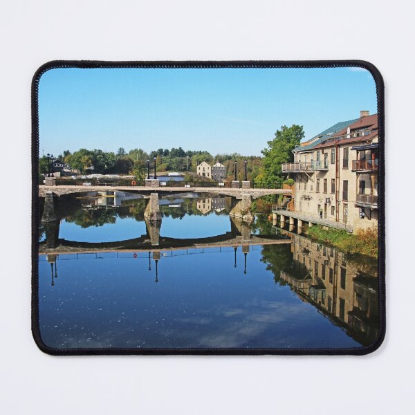 Item preview, Reflections Of Elora II designed and sold by Deb Oppermann.