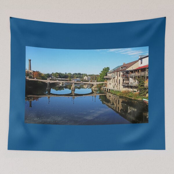 Item preview, Reflections Of Elora II designed and sold by Deb Oppermann.