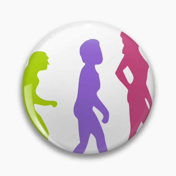 Item preview, Evolution of girls horse riding designed and sold by funnytshirtco.