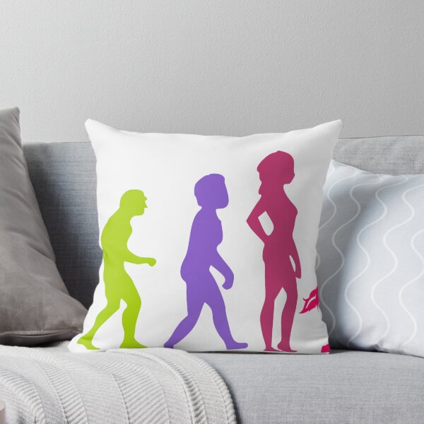 Item preview, Evolution of girls horse riding designed and sold by funnytshirtco.