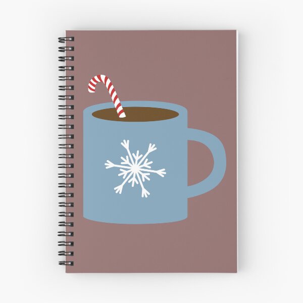 Item preview, hot chocolate designed and sold by sarahsdesigns02.