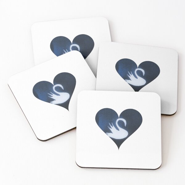 Item preview, Mazzy Star Among My Swan Heart  designed and sold by skyangels.
