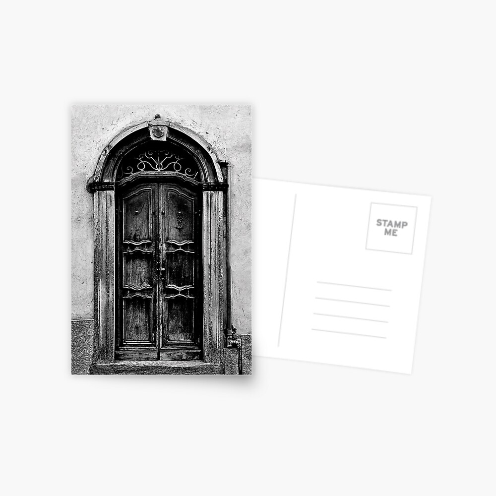 Item preview, Postcard designed and sold by MaluC.