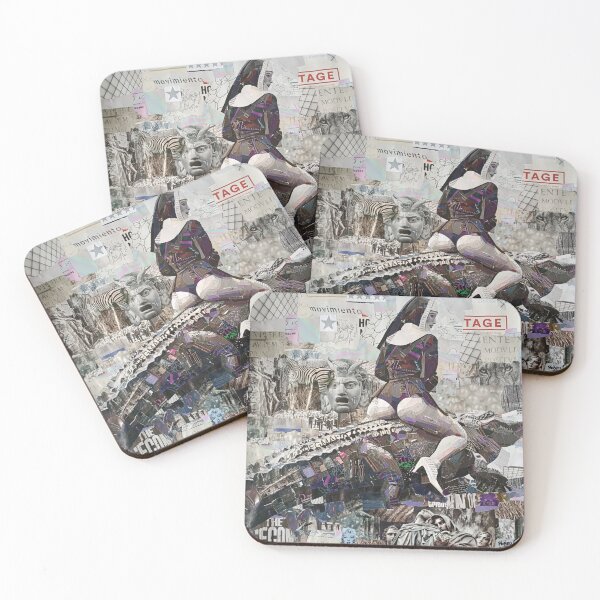 Item preview, Sinner designed and sold by Oliva-Collage.