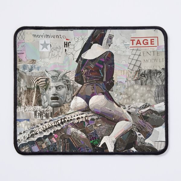 Item preview, Sinner designed and sold by Oliva-Collage.