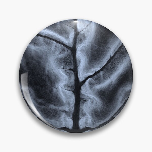 Item preview, Biomimicry - Biomaterials - Natural Patterns designed and sold by GiroScience.