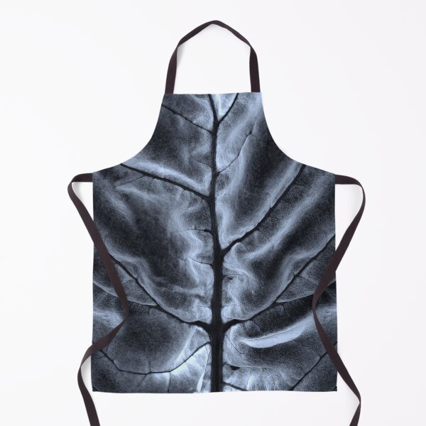 Item preview, Biomimicry - Biomaterials - Natural Patterns designed and sold by GiroScience.