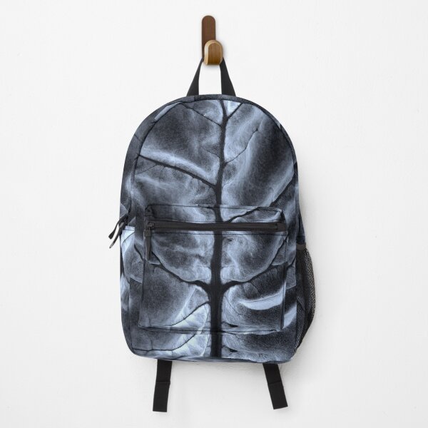 Item preview, Biomimicry - Biomaterials - Natural Patterns designed and sold by GiroScience.