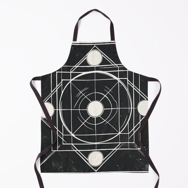 Item preview, Celestial Blueprint designed and sold by NomadicDreamer.