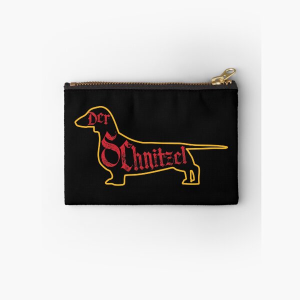 Item preview, Der wiener schnitzel designed and sold by dhudak253.