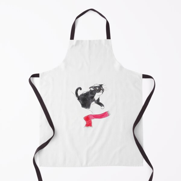 Item preview, Sammy covered in snow designed and sold by tararitthaler.