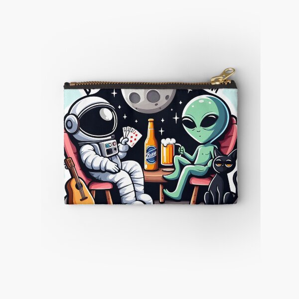 Item preview, true friends designed and sold by ShihawyAhmad.