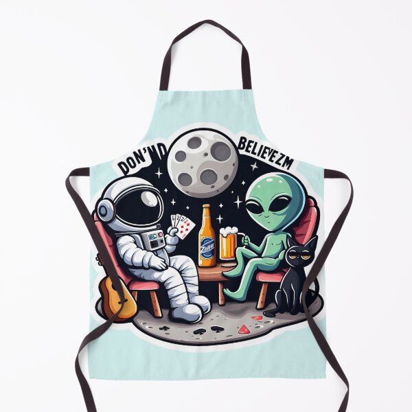 Item preview, true friends designed and sold by ShihawyAhmad.