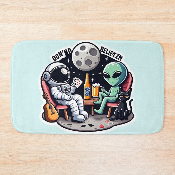 Item preview, true friends designed and sold by ShihawyAhmad.