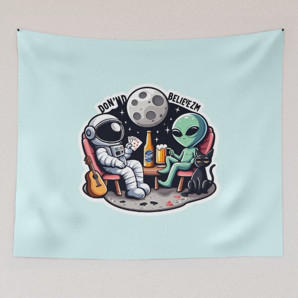 Item preview, true friends designed and sold by ShihawyAhmad.