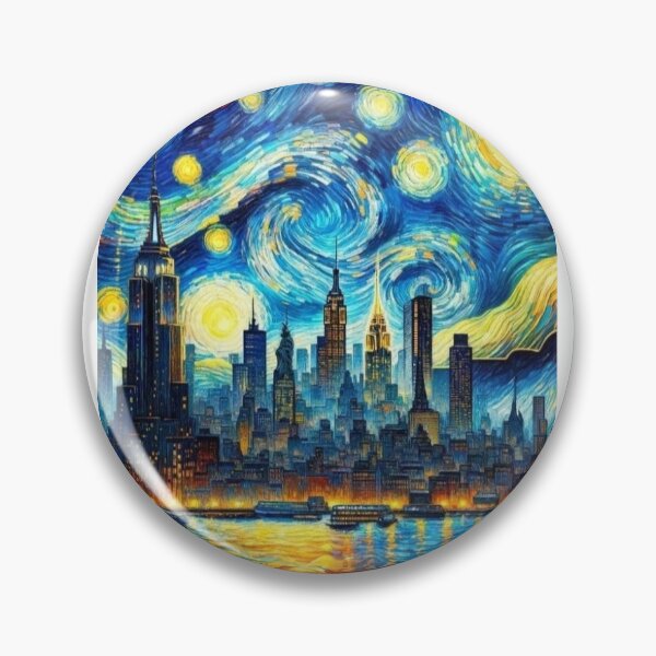 Item preview, Beautiful night designed and sold by JAVIER23086.