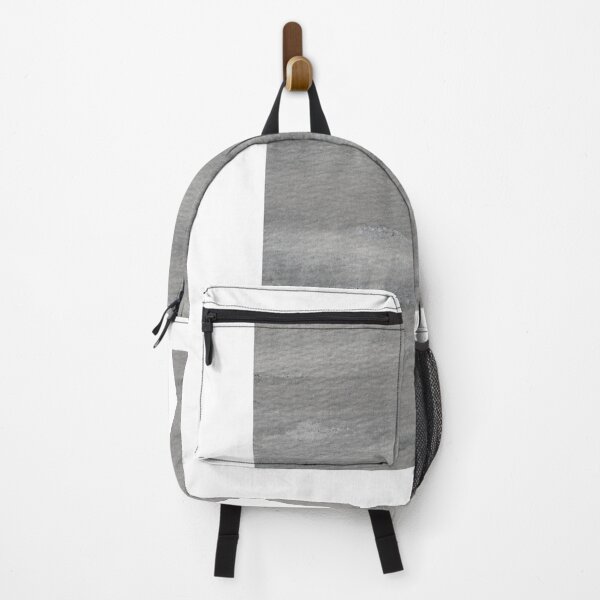Item preview, Feeling Grey designed and sold by BLAStudio.