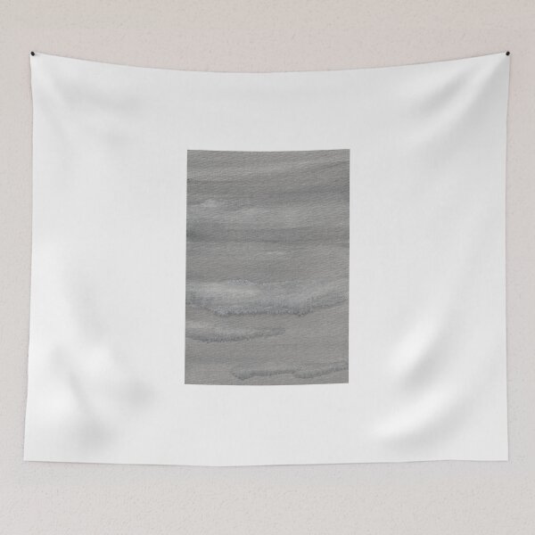Item preview, Feeling Grey designed and sold by BLAStudio.