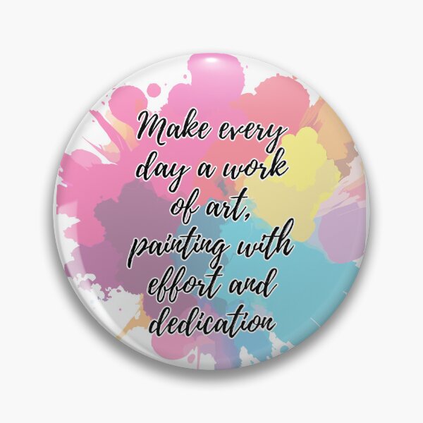 Item preview, Motivational phrase, commitment, effort, getting ahead designed and sold by Viva-Vibes504.