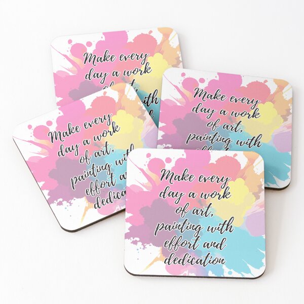 Item preview, Motivational phrase, commitment, effort, getting ahead designed and sold by Viva-Vibes504.