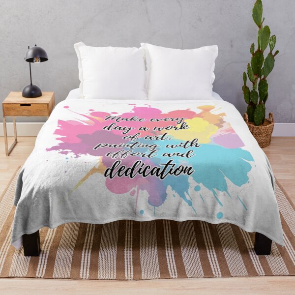 Item preview, Motivational phrase, commitment, effort, getting ahead designed and sold by Viva-Vibes504.
