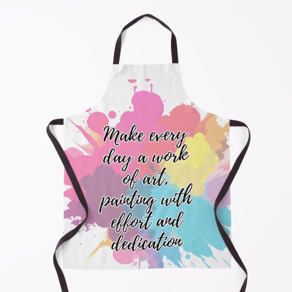Item preview, Motivational phrase, commitment, effort, getting ahead designed and sold by Viva-Vibes504.