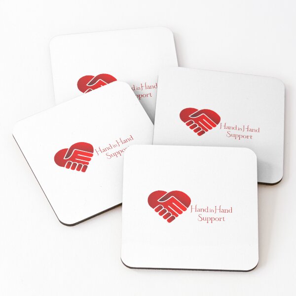 Item preview, Hand inHand Support designed and sold by HHSRecovery.
