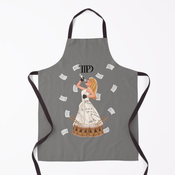 Item preview, Fortnight designed and sold by the-artsy-park.