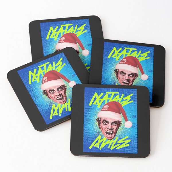 Item preview, Natale Male™ - Conte Yorge designed and sold by atelierariete.