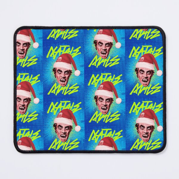 Item preview, Natale Male™ - Conte Yorge designed and sold by atelierariete.
