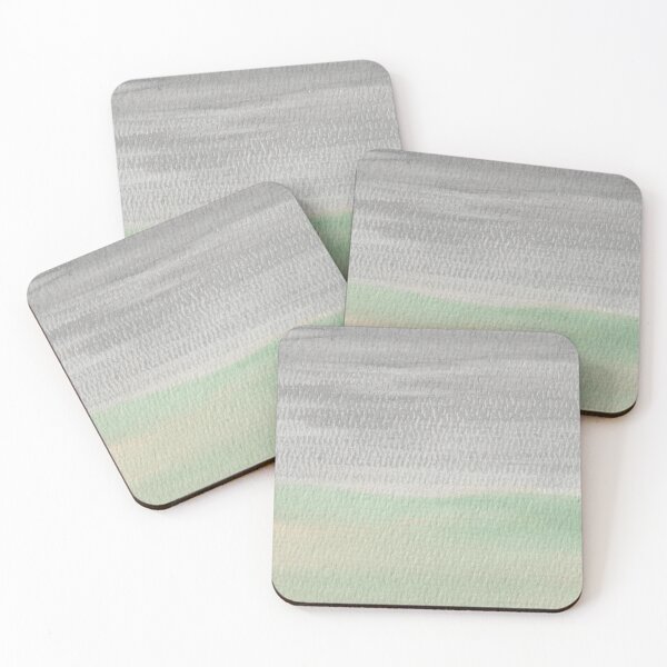 Item preview, Grey Skies designed and sold by BLAStudio.