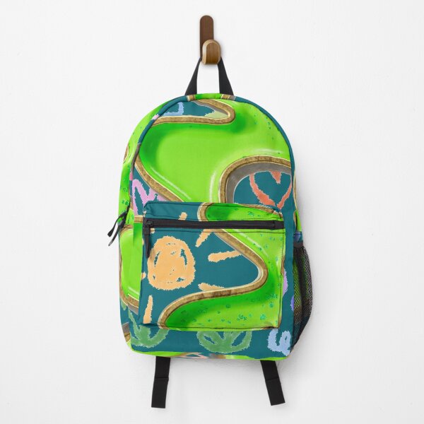 Item preview, Nature’s Whimsy designed and sold by Arte82.