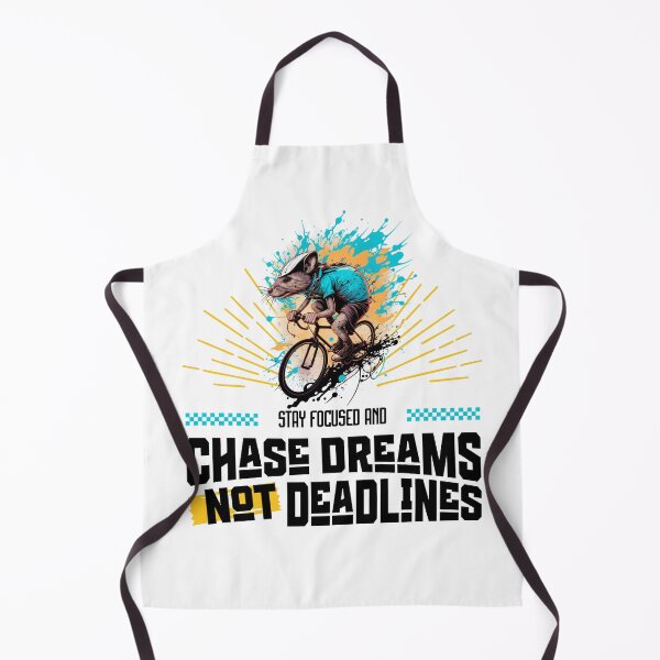 Item preview, Chase Your Dreams Motivation designed and sold by gbb75.