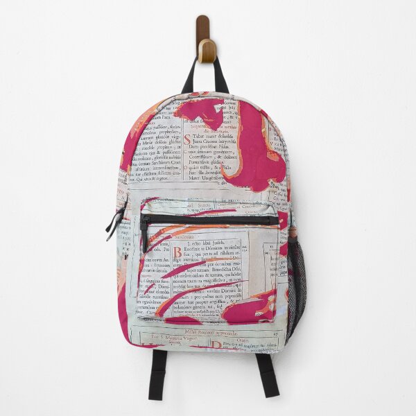 Item preview, Hope of Triana designed and sold by Oliva-Collage.