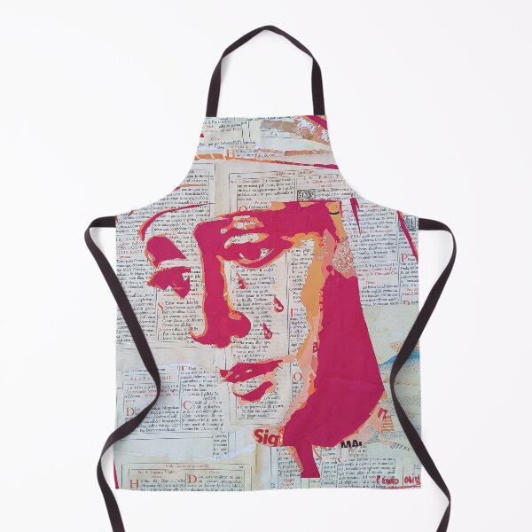 Item preview, Hope of Triana designed and sold by Oliva-Collage.