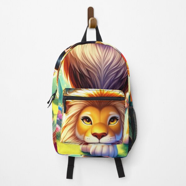Item preview, Ankhi And The Lost Myths - Ankhi's Bravery Symbol designed and sold by Oonward2021.