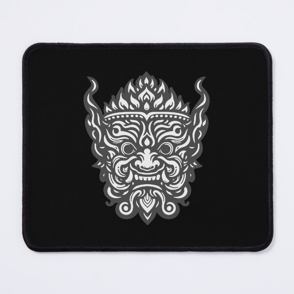 Item preview, Yak designed and sold by BackTime.