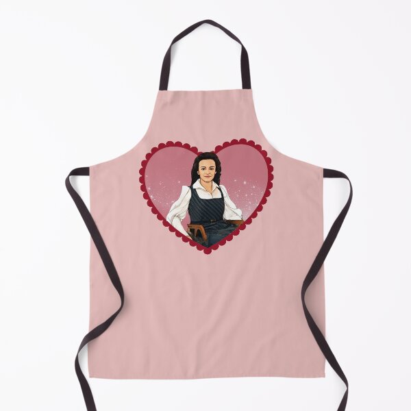 Item preview, Wicked Movie Nessarose Marissa Bode designed and sold by baranskini.