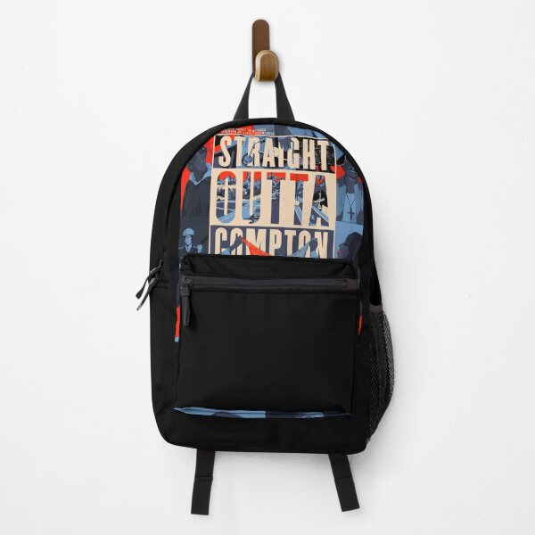 Item preview, Straight Outta Compton designed and sold by UZRWRLD .