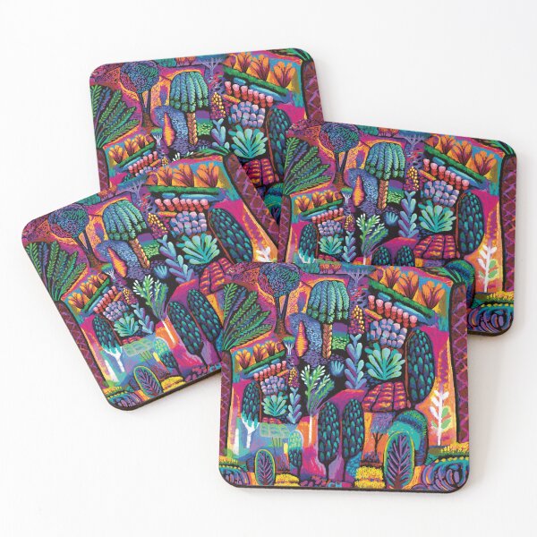 Item preview, Above the Dirt designed and sold by Charles Harker.