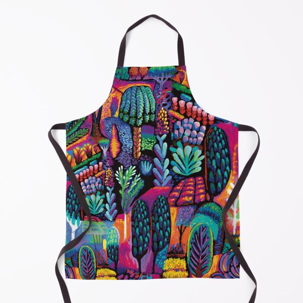 Item preview, Above the Dirt designed and sold by Charles Harker.