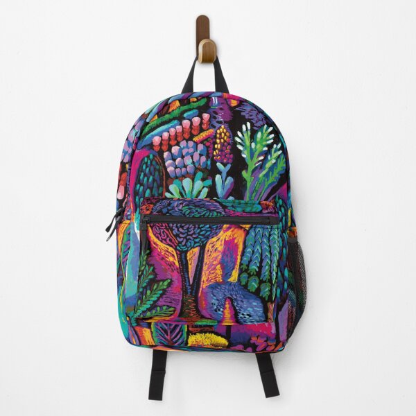 Item preview, Above the Dirt designed and sold by Charles Harker.