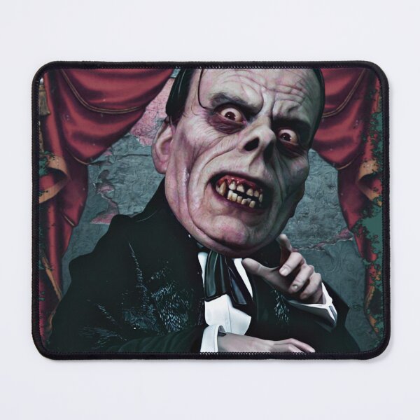 Item preview, Phantom of the Opera designed and sold by IndecentDesigns.